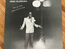 Greg Clayborn: The G. Man From Me to You, Private Press Funk Boogie