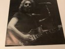 GRATEFUL DEAD RECORDED LIVE IN CONCERT MM4 MAMMARY PRESENTATIONS LP