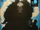 Bob Dylan - Greatest Hits (180g Vinyl LP) NEW