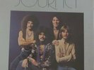 Journey Next Vintage Sealed Vinyl LP (New)