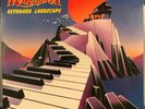 Marillion - Keyboard Landscape 2lp (not TMOQ)