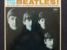 BEATLES -