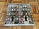 progressive Rock DoLP,LED ZEPPELIN,Physical Graffiti, Vinyl TOP Zustand