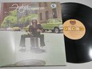 IN ORIGINAL SHRINK FOGHAT FOOL FOR THE CITY 1975 BEARSVILLE LP BR6959 BEAUTY