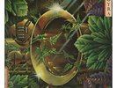 Spyro Gyra Lp Vinile Catching The Sun / MCA Records 250 419-1 Nuovo