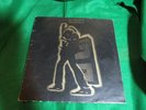 T.REX ELECTRIC WARRIOR 12