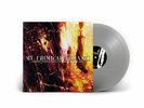 My Chemical Romance - I Brought You My Bullets... LP (Silver Vinyl, LTD to 1000)