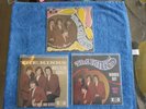 The Kinks 19  singles  (Teil 1)