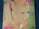 SABAH ???? 