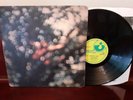 Pink Floyd - Obscured by Clouds 1972 Stereo LP 
