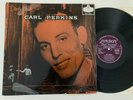 CARL PERKINS 