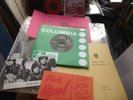 THE PINK FLOYD '67 PINK 200g 7