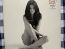 SELENA GOMEZ REVIVAL VINYL NEW AND SEALED 2015