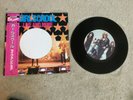 Girlschool Live And More Japan Lp VIP-5913 Motorhead Metallica Warlock Saxon