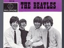 Beatles 