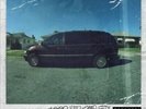 KENDRICK LAMAR Good Kid, m.A.A.d City 2x LP NEW VINYL Top Dawg Hit-Boy Drake Ph