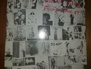 ROLLING STONES - Exile On Main St  2x12