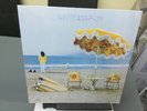 Neil Young - On the Beach [VINYL] 2016
