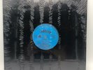 Adolfo Busillo - Taste Of The Real Thing 12