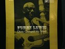Furry Lewis-Done Changed My Mind-Prestige 1037-RVG BLUESVILLE