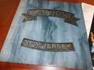 Bon Jovi ?– New Jersey..org,1988..Vertigo..in very good condition,