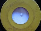 45 ROCKSTEADY / THE KINGSTONIANS / SUFFERER / DH PRE / LISTEN