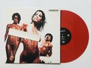 Dwarves - Blood Guts and Pussy LP RED VINYL NM Sub Pop SP67 LIMITED ED OF 1000