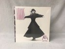 Rock A Little (1985) • Stevie Nicks • NEW/SEALED