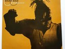 Soul II Soul NM Club Classics Vol1 Vinyl LP Jazzy B Loose Ends Street Sounds EX