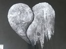 Love & Hate by Michael Kiwanuka 12