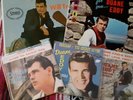 DUANE EDDY LP & 7