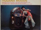 CHARLES MINGUS: Tijuana Moods US RCA LPM-2533 1s/1s Mono Jazz LP NM- Vinyl