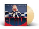 Katy Perry Smile Spotify fan edition limited vinyl SOLD OUT
