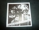 The Hugh Beaumont Experience (Texas Band) 45 RPM Record - New