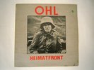 OHL ?– Heimatfront