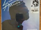 Lucas Arruda Solar EP Japan 7” Picture Sleeve Sealed 2019 HR7S126/7 Muro
