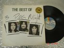 Three Dog Night ?– 