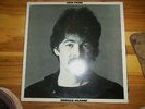 Vintage Vinyl LP RECORDS ROCK BLUES JOHN PRINE GOOD VINYL  VERY RARE