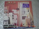 REO Speedwagon ?– 