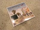 NEW Jack’s Mannequin Everything In Transit 5 Year Black Vinyl LP Signed SEALED
