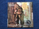 DoLp Jethro Tull: Aqualung, 25th Anniversary Special Edition