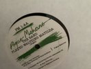 Pogue Mahone ?–.  Dark Streets Of London. 7” single.  PM 1  1984. Pogue Mahone