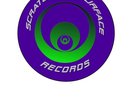 Multiple Record Order for chobochobo