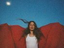 ROGERS,MAGGIE-Maggie Rogers - Heard It In A Past Life (UK IMPORT) VINYL LP NEW