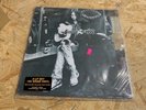 NEIL YOUNG Greatest Hits 180-gram VINYL 2xLP + 7