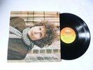 BOB DYLAN   BLONDE ON BLONDE   CBS 1975 UK FOLK ROCK DBL VINYL LP   NICE AUDIO