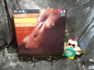 Oliver Nelson Black, Brown, and Beautiful Gatefold uncensored LP VINYL ALBUM