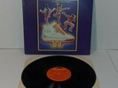 BREAKIN' 2 Electric Boogaloo Original Soundtrack 1984 Vinyl LP Polydor 823696