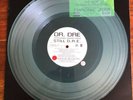 Dr. Dre ft. Snoop Dogg Still D.R.E. GREEN VINYL Vinyl Single 12inch