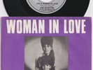 The RONETTES * 6T's TEEN R&B * 1975 Belgian RE 45 * Phil SPECTOR *